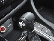 2014 2.0L Ԅ(dng)LUXURY