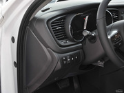 2014 2.0L Ԅ(dng)LUXURY