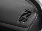 2014 2.0L Ԅ(dng)LUXURY