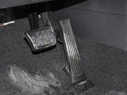 2014 2.0L Ԅ(dng)LUXURY