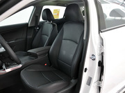 2014 2.0L Ԅ(dng)LUXURY