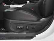 2014 2.0L Ԅ(dng)LUXURY