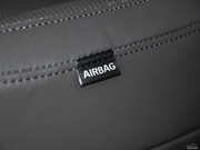 2014 2.0L Ԅ(dng)LUXURY