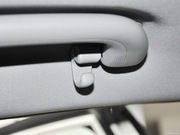 2014 2.0L Ԅ(dng)LUXURY