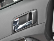 2014 2.0L Ԅ(dng)LUXURY