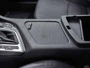 2014 2.0L Ԅ(dng)LUXURY