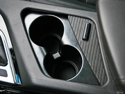 2014 2.0L Ԅ(dng)LUXURY