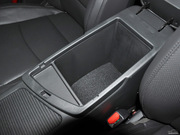 2014 2.0L Ԅ(dng)LUXURY