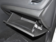 2014 2.0L Ԅ(dng)LUXURY