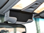 2014 2.0L Ԅ(dng)LUXURY