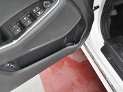 2014 2.0L Ԅ(dng)LUXURY