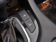 2014 2.0L Ԅ(dng)LUXURY