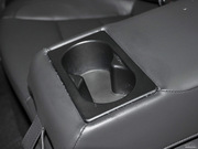 2014 2.0L Ԅ(dng)LUXURY