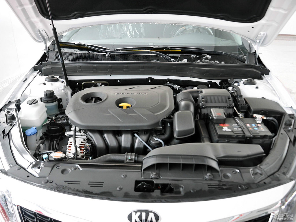 K5Pl(f)(dng)C(j)(x)(ji)DƬ