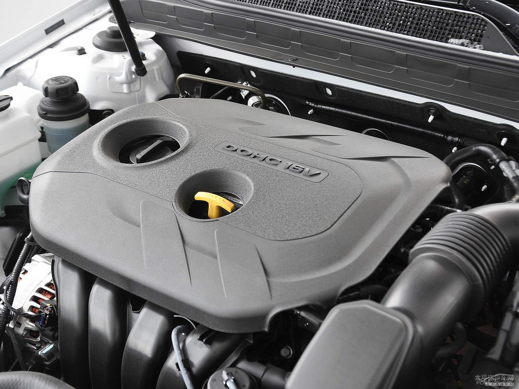 K5Pl(f)(dng)C(j)(x)(ji)DƬ