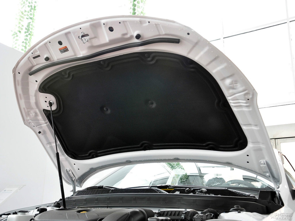 K5Pl(f)(dng)C(j)(x)(ji)DƬ