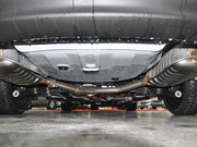 2014 2.0L Ԅ(dng)LUXURY