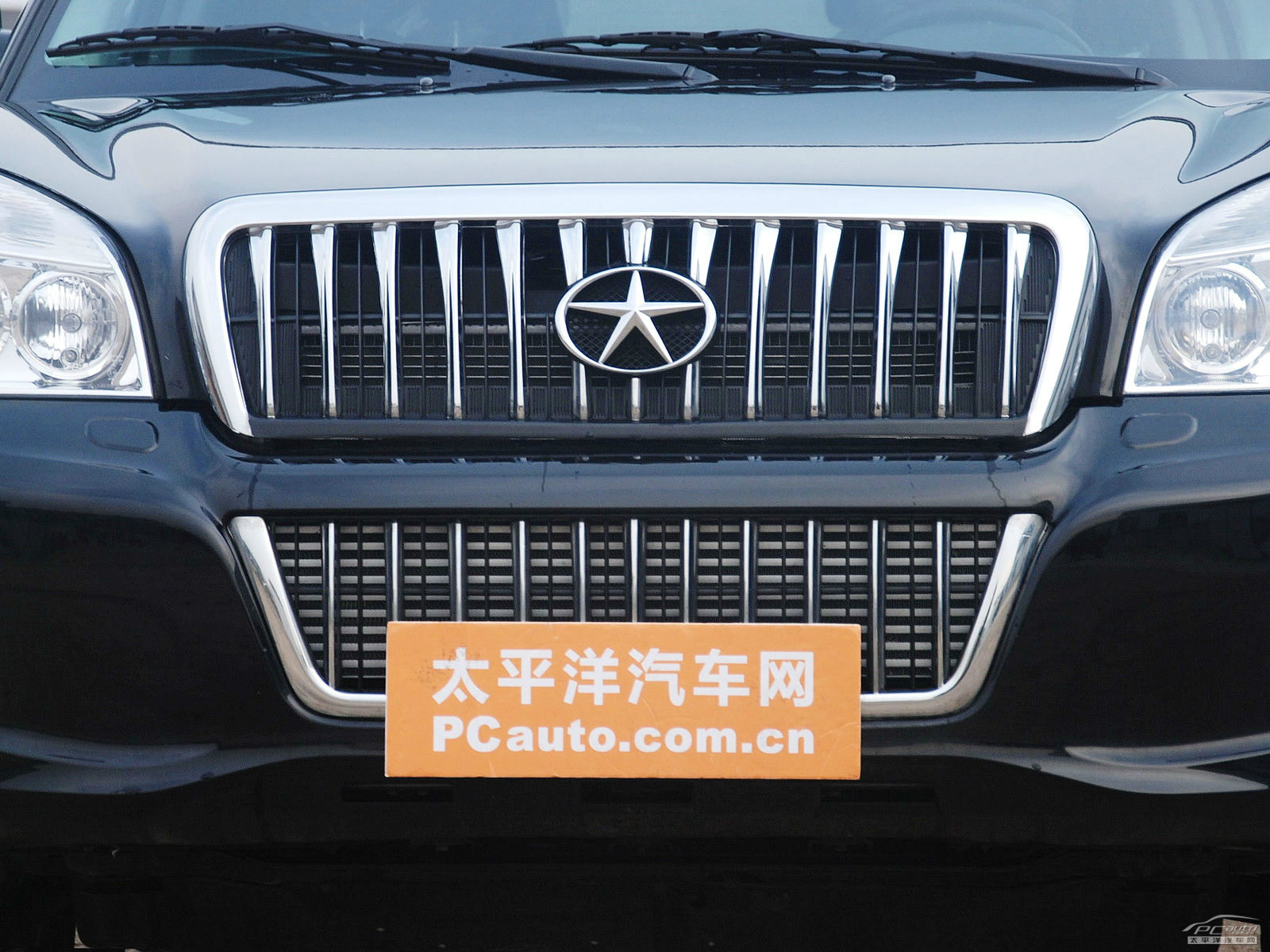 瑞鷹外觀高清大圖