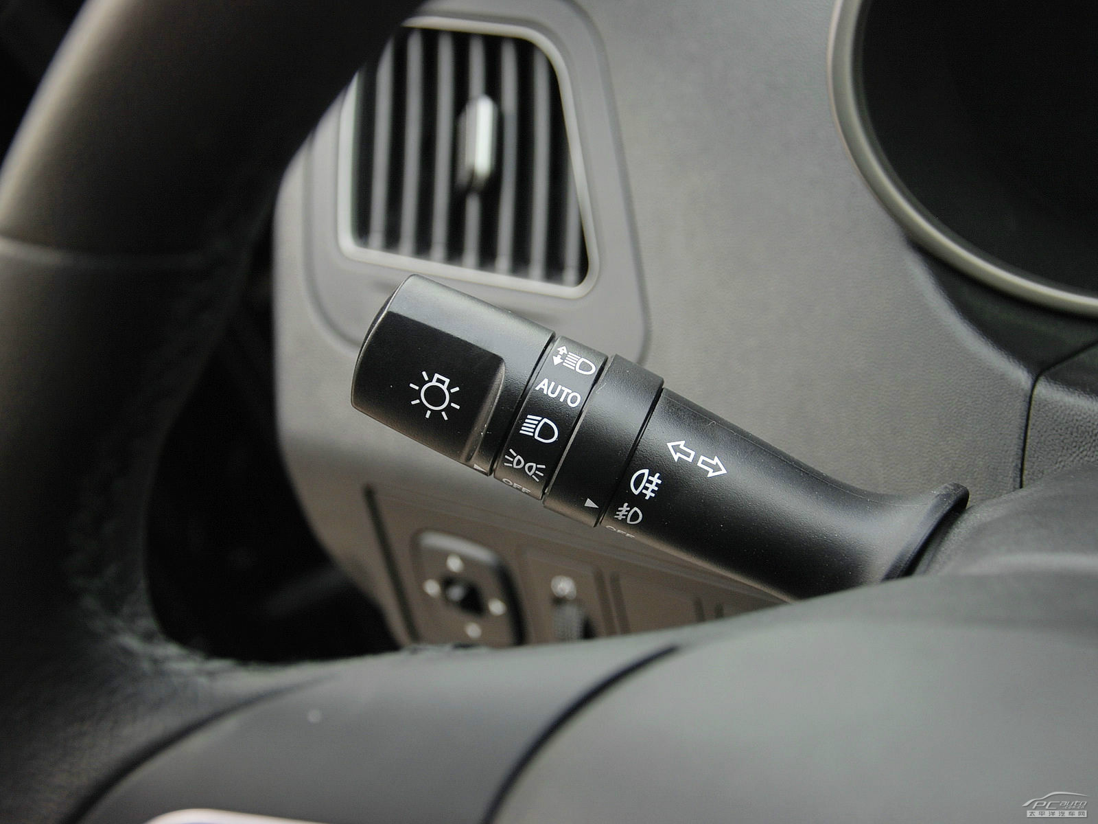 瑞鷹內(nèi)飾高清大圖