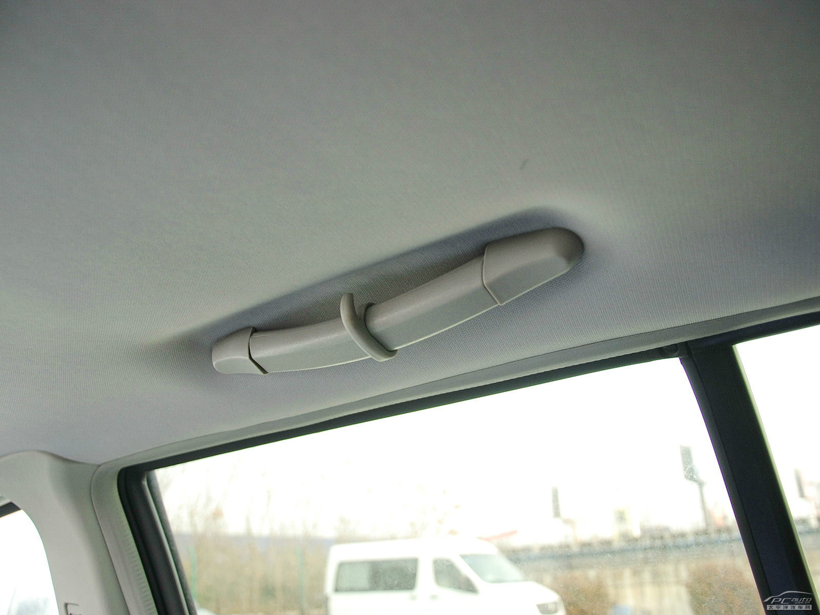 瑞鷹內(nèi)飾高清大圖