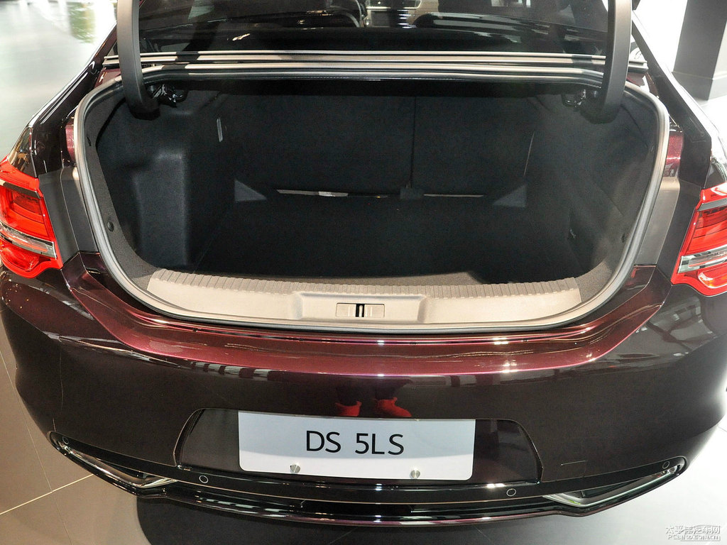 ǺDS 5LSgDƬ