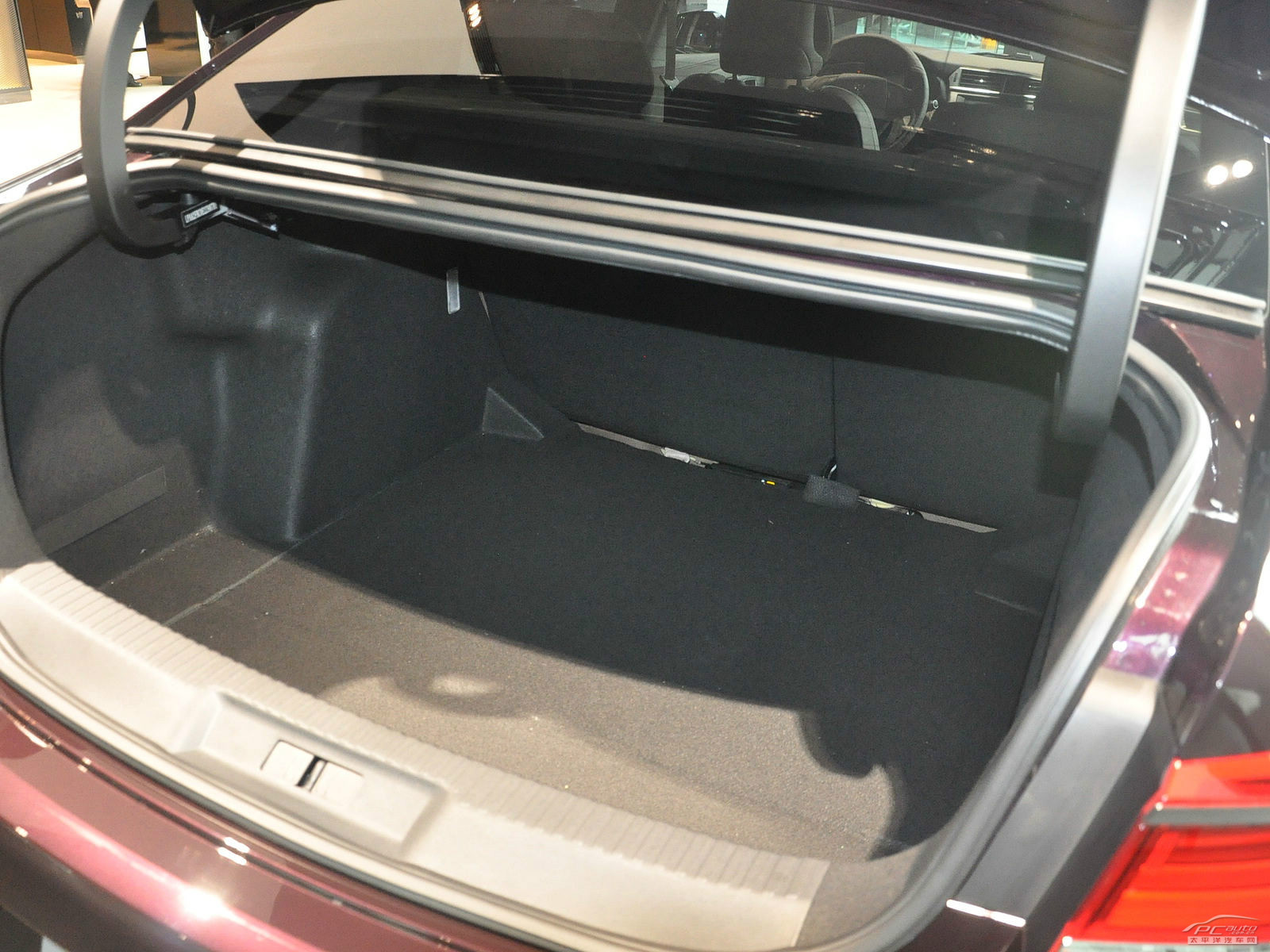 DS 5LS空間高清大圖