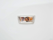 2013款 三廂 1.4L 手動 理想幸福版