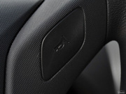 2013款 三廂 1.4L 手動(dòng) 理想幸福版