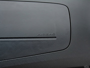 2013款 三廂 1.4L 手動(dòng) 理想幸福版