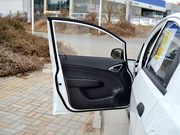 2013款 三廂 1.4L 手動 理想幸福版