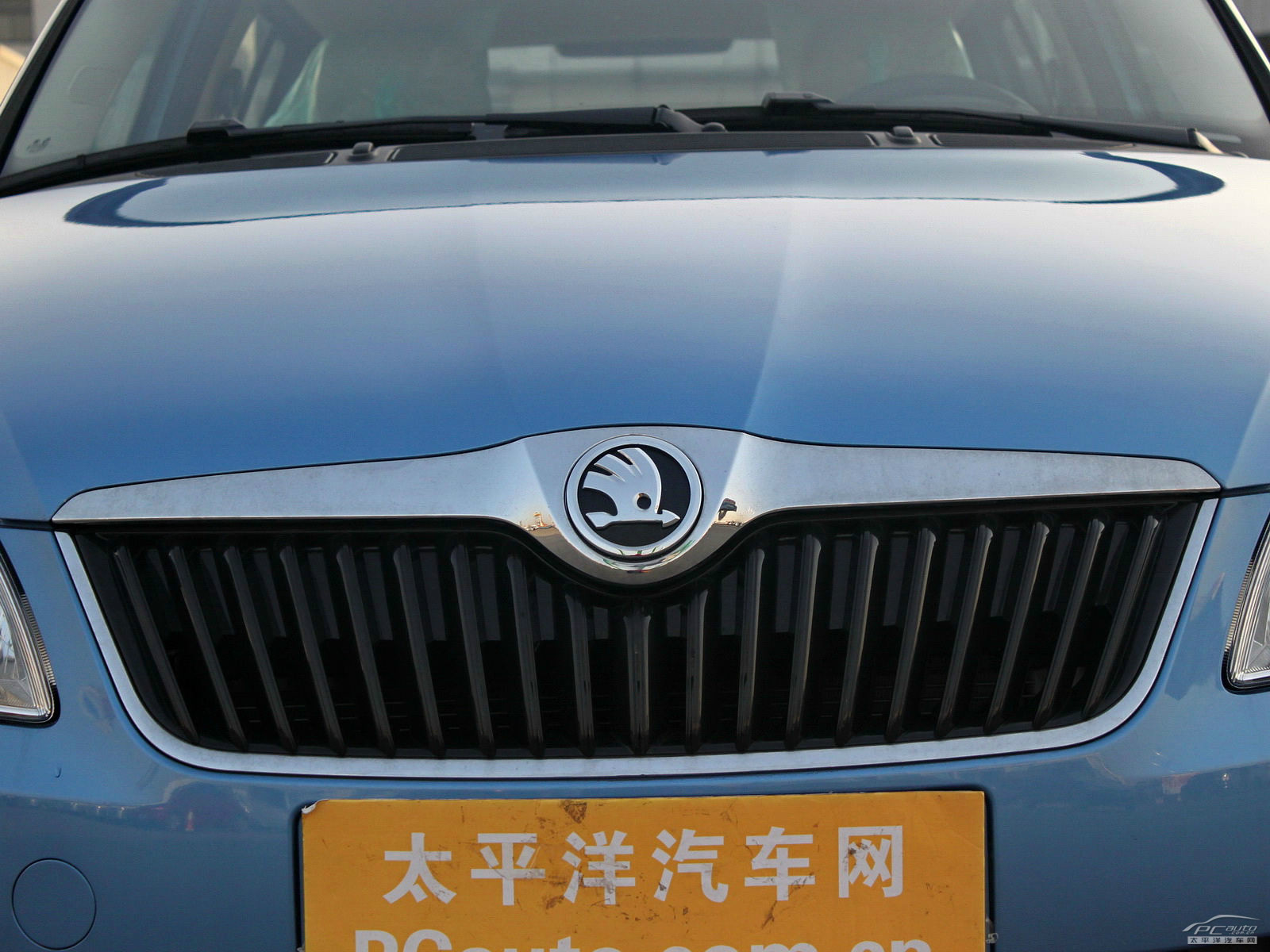 晶銳外觀高清大圖