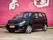 2013款 1.5L 手動舒適型5座 2013款 1.5L 手動舒適型5座