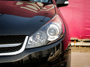 2013款 1.5L 手動舒適型5座 2013款 1.5L 手動舒適型5座