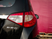 2013款 1.5L 手動舒適型5座 2013款 1.5L 手動舒適型5座