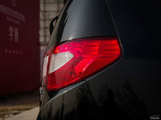 2013款 1.5L 手動舒適型5座 2013款 1.5L 手動舒適型5座