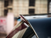 2013款 1.5L 手動舒適型5座 2013款 1.5L 手動舒適型5座