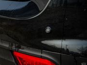 2013款 1.5L 手動舒適型5座 2013款 1.5L 手動舒適型5座