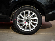 2013款 1.5L 手動舒適型5座 2013款 1.5L 手動舒適型5座