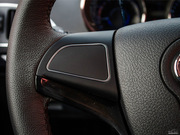 2013款 1.5L 手動舒適型5座 2013款 1.5L 手動舒適型5座