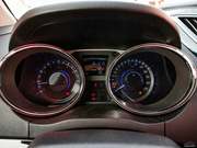 2013款 1.5L 手動舒適型5座 2013款 1.5L 手動舒適型5座