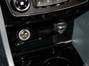 2013款 1.5L 手動舒適型5座 2013款 1.5L 手動舒適型5座