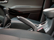 2013款 1.5L 手動舒適型5座 2013款 1.5L 手動舒適型5座