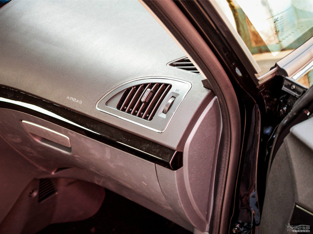 L(fng)M2п؃(ni)DƬ