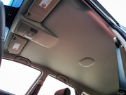 2013款 1.5L 手動舒適型5座 2013款 1.5L 手動舒適型5座
