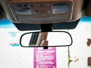 2013款 1.5L 手動舒適型5座 2013款 1.5L 手動舒適型5座