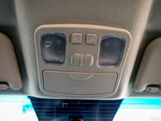 2013款 1.5L 手動舒適型5座 2013款 1.5L 手動舒適型5座