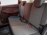 2013款 1.5L 手動舒適型5座 2013款 1.5L 手動舒適型5座