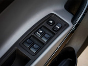 2013款 1.5L 手動舒適型5座 2013款 1.5L 手動舒適型5座