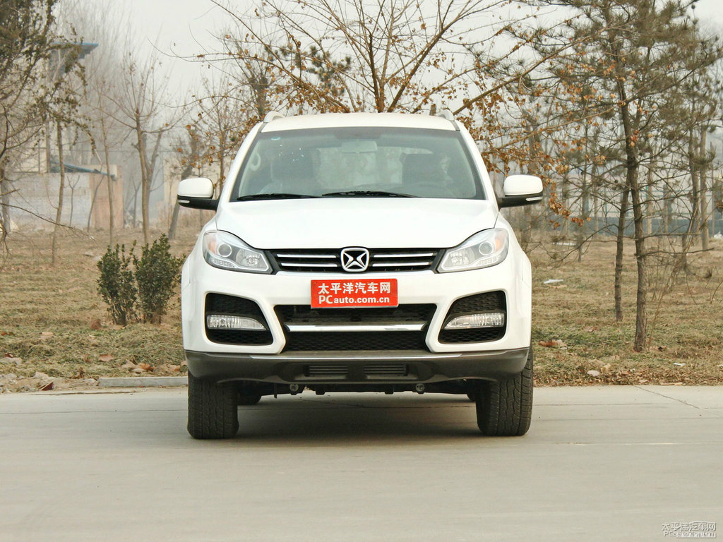 SS350܇^^DƬ