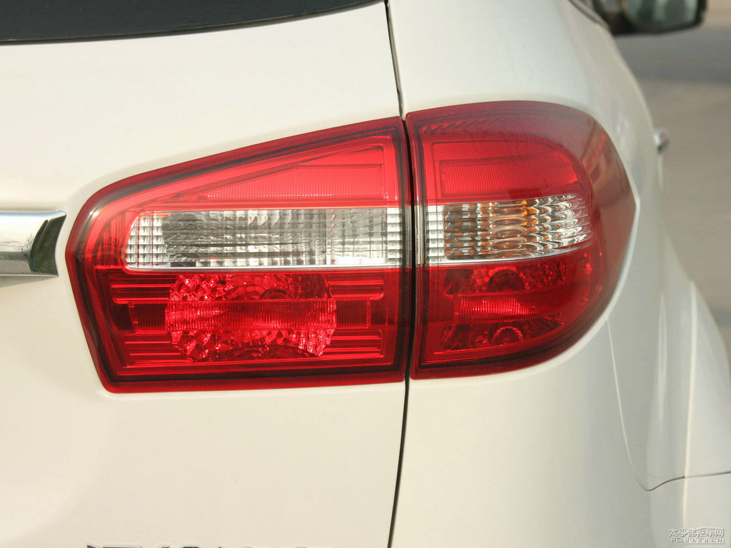 SS350܇β^DƬ